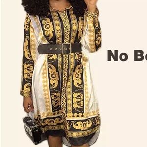 Summer beautiful dress💕